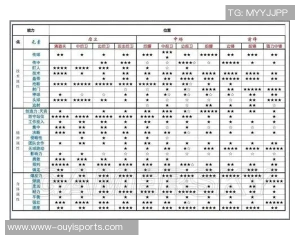 实时新闻南京羽毛球队战术解析从技术细节到团队协作的全面探讨