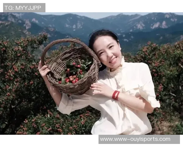 实时新闻攀岩女神张静的成功秘诀与心路历程深度专访