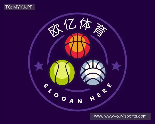 关于欧亿体育官方网站